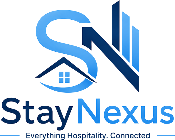 StayNexus