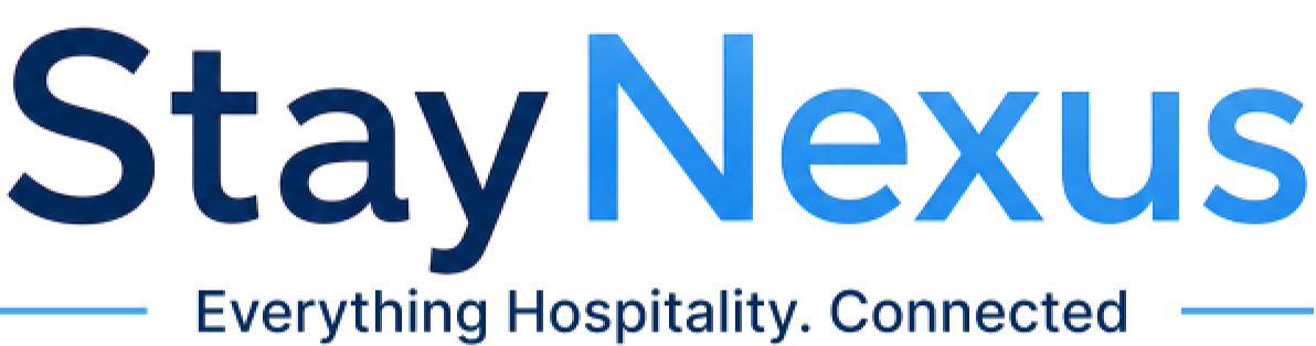 StayNexus
